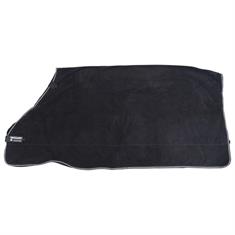 Sous-Couvertures Fleece Liner Horseware Noir