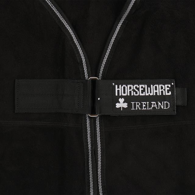 Sous-Couvertures Fleece Liner Horseware Noir