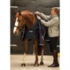 Sous Couvertures Liner 100gr Horseware Bleu foncé