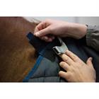 Sous Couvertures Liner 100gr Horseware Bleu foncé