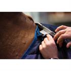Sous Couvertures Liner 100gr Horseware Bleu foncé