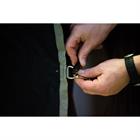 Sous Couvertures Liner 100gr Horseware Bleu foncé