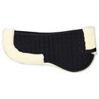 Sous-porte HORSEGEAR Naturel