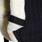 Sous-porte HORSEGEAR Naturel