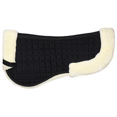 Sous-porte HORSEGEAR Naturel