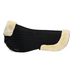 Sous-porte HORSEGEAR Naturel