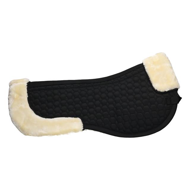 Sous-porte HORSEGEAR Naturel