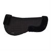 Sous-porte HORSEGEAR Noir