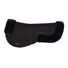 Sous-porte HORSEGEAR Noir