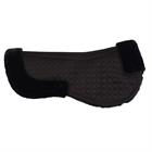 Sous-porte HORSEGEAR Noir