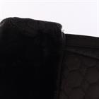 Sous-porte HORSEGEAR Noir