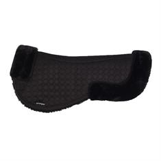 Sous-porte HORSEGEAR Noir
