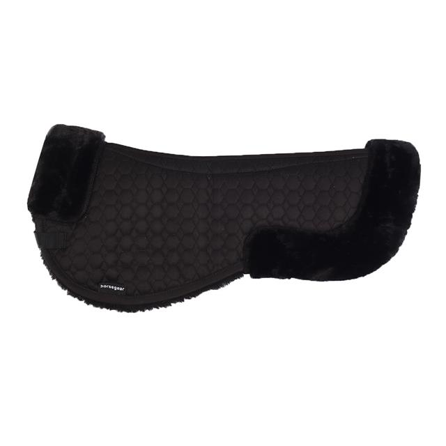 Sous-porte HORSEGEAR Noir