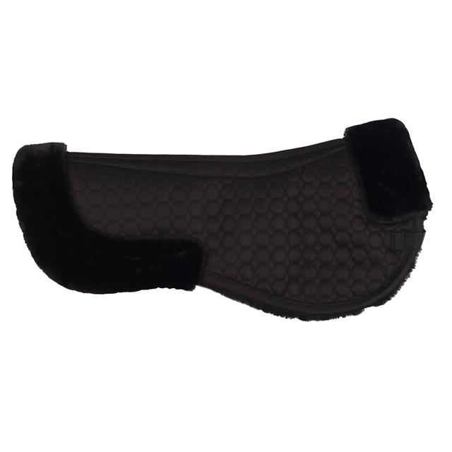 Sous-porte HORSEGEAR Noir