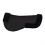 Sous-porte HORSEGEAR Naturel