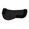 Sous-porte HORSEGEAR Noir