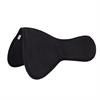 Sous-tapis Air Mesh QHP Noir