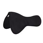 Sous-tapis Air Mesh QHP Noir