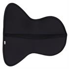 Sous-tapis Air Mesh QHP Noir