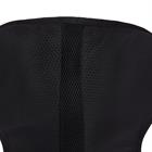 Sous-tapis Air Mesh QHP Noir