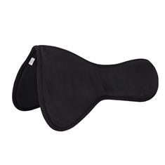 Sous-tapis Air Mesh QHP Noir