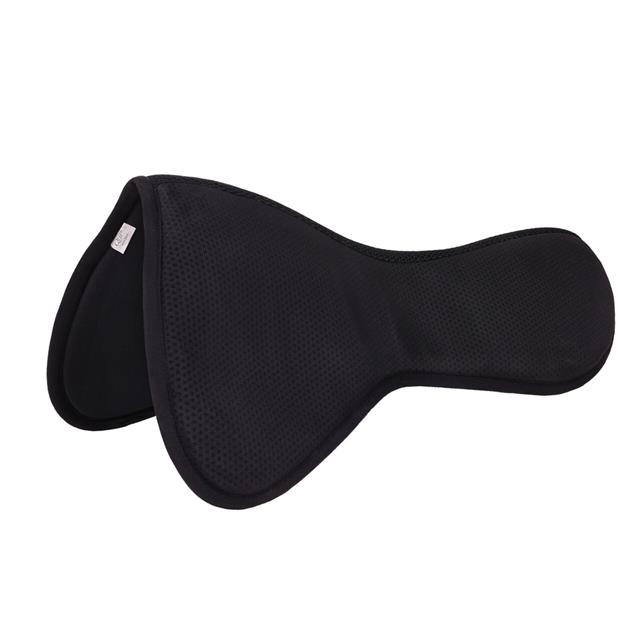 Sous-tapis Air Mesh QHP Noir