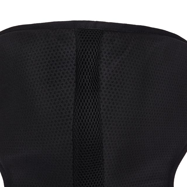 Sous-tapis Air Mesh QHP Noir
