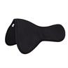 Sous-tapis Air Mesh QHP Noir