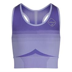 Soutien gorge de sport Activewear LeMieux