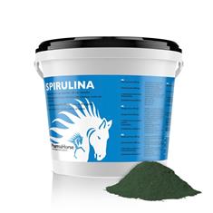 Spirulina PharmaHorse Autre