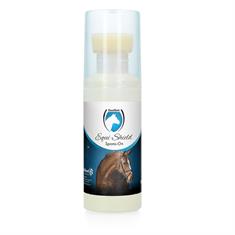 Spons-On Equi Shield Autre