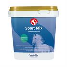 Sport Mix Sectolin Autre