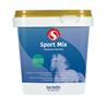 Sport Mix Sectolin Autre