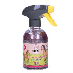 Spray A Pailettes Enfant Effol Divers