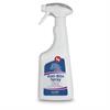 Spray anti-mordillements Sectolin 