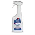 Spray anti-mordillements Sectolin 