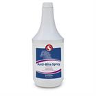 Spray anti-mordillements Sectolin 