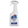 Spray anti-mordillements Sectolin 