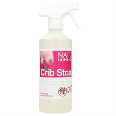 Spray Crib Stop NAF