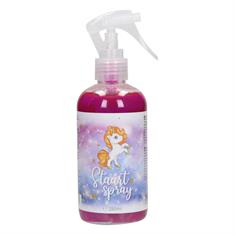 Spray crins Unicorn Epplejeck