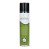 Spray de goudron pour sabots Epplejeck Autre