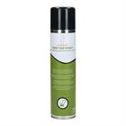 Spray de goudron pour sabots Epplejeck Autre