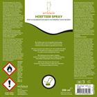 Spray de goudron pour sabots Epplejeck Autre