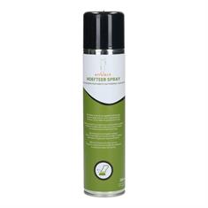 Spray de goudron pour sabots Epplejeck Autre