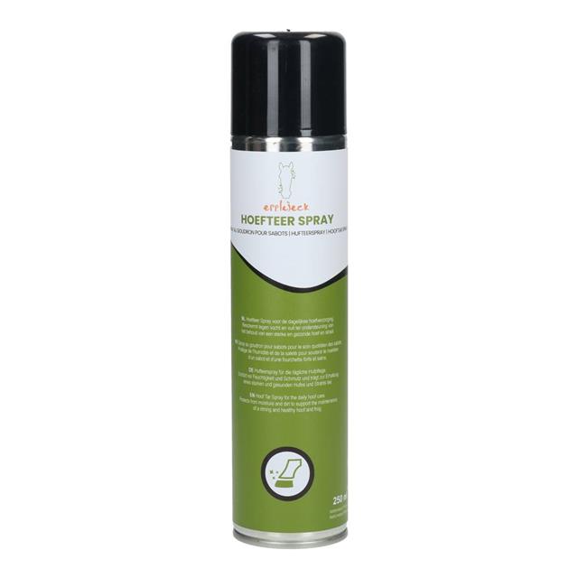 Spray de goudron pour sabots Epplejeck Autre