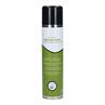 Spray de goudron pour sabots Epplejeck Autre