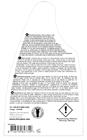 Spray de protection Equi Epplejeck Autre