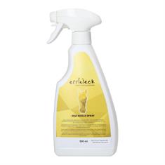 Spray de protection Equi Epplejeck Autre