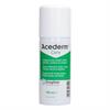 Spray de soin Acederm Autre