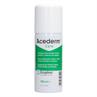 Spray de soin Acederm Autre